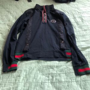 Gucci pullovers sweater